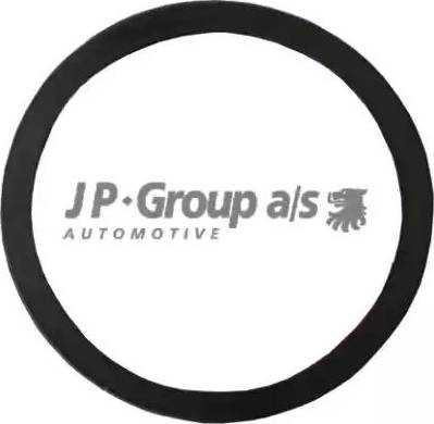 JP Group 1214650200 - Blīve, Termostats ps1.lv