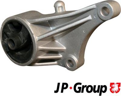 JP Group 1217904000 - Piekare, Dzinējs ps1.lv