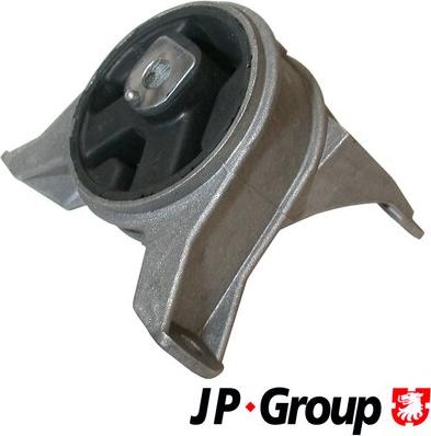 JP Group 1217907380 - Piekare, Dzinējs ps1.lv