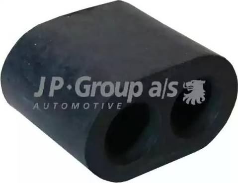 JP Group 1225000300 - Bukse, Stabilizators ps1.lv