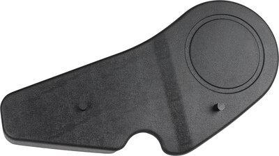 JP Group 8189825870 - Sēdekļa karkasa apdares panelis ps1.lv