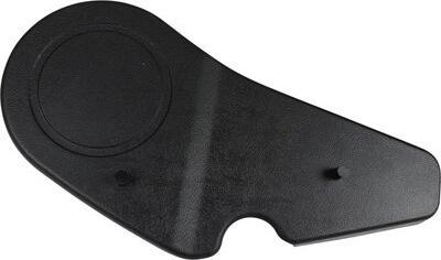 JP Group 8189825780 - Sēdekļa karkasa apdares panelis ps1.lv