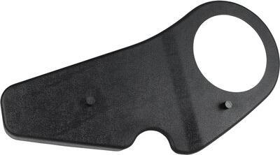 JP Group 8189825770 - Sēdekļa karkasa apdares panelis ps1.lv