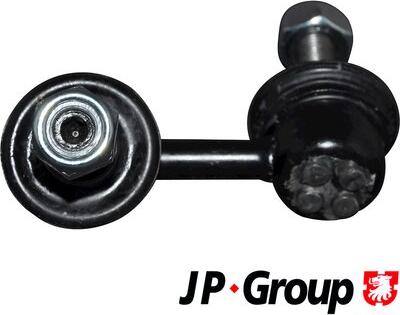 JP Group 3440400970 - Stiepnis / Atsaite, Stabilizators ps1.lv