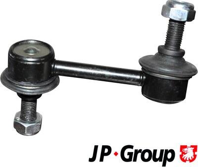 JP Group 3440400680 - Stiepnis / Atsaite, Stabilizators ps1.lv