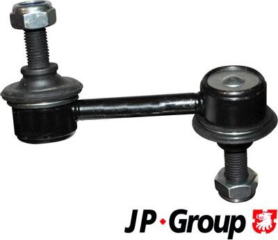 JP Group 3440400670 - Stiepnis / Atsaite, Stabilizators ps1.lv