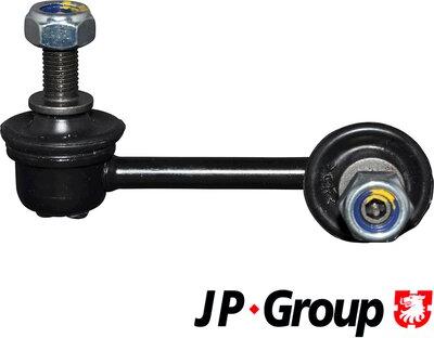 JP Group 3450500970 - Stiepnis / Atsaite, Stabilizators ps1.lv