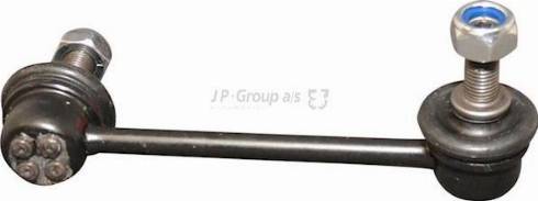 JP Group 3450500170 - Stiepnis / Atsaite, Stabilizators ps1.lv