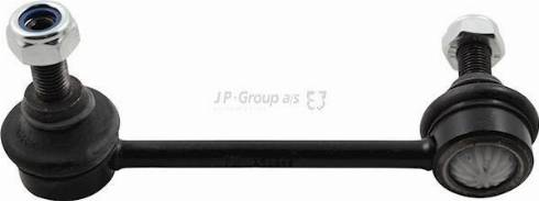 JP Group 3450500280 - Stiepnis / Atsaite, Stabilizators ps1.lv