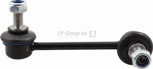 JP Group 3450500270 - Stiepnis / Atsaite, Stabilizators ps1.lv