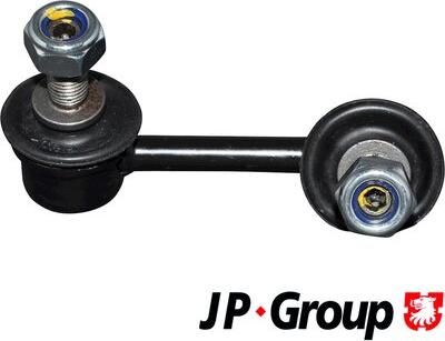 JP Group 3450501070 - Stiepnis / Atsaite, Stabilizators ps1.lv