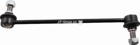 JP Group 3540400480 - Stiepnis / Atsaite, Stabilizators ps1.lv