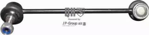 JP Group 3540400579 - Stiepnis / Atsaite, Stabilizators ps1.lv