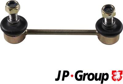 JP Group 3540401800 - Stiepnis / Atsaite, Stabilizators ps1.lv