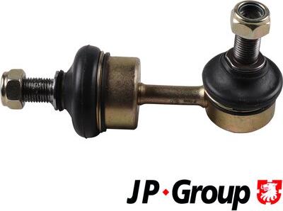 JP Group 3650500300 - Stiepnis / Atsaite, Stabilizators ps1.lv