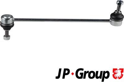 JP Group 3140401100 - Stiepnis / Atsaite, Stabilizators ps1.lv