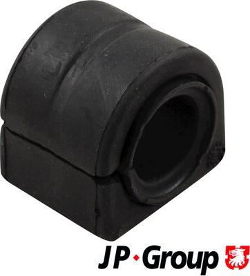 JP Group 3140600100 - Bukse, Stabilizators ps1.lv