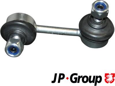 JP Group 3150500180 - Stiepnis / Atsaite, Stabilizators ps1.lv