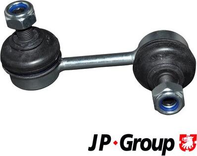 JP Group 3150500170 - Stiepnis / Atsaite, Stabilizators ps1.lv