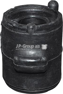 JP Group 3840600100 - Bukse, Stabilizators ps1.lv