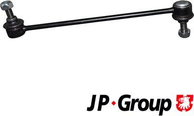 JP Group 3240400300 - Stiepnis / Atsaite, Stabilizators ps1.lv