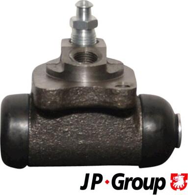 JP Group 3261300100 - Riteņa bremžu cilindrs ps1.lv