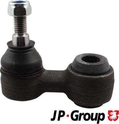 JP Group 3740400100 - Stiepnis / Atsaite, Stabilizators ps1.lv