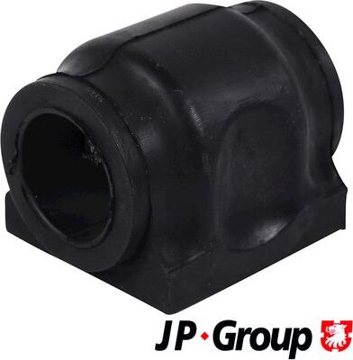 JP Group 3740600100 - Bukse, Stabilizators ps1.lv
