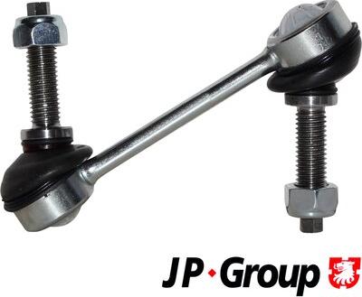 JP Group 3750500100 - Stiepnis / Atsaite, Stabilizators ps1.lv