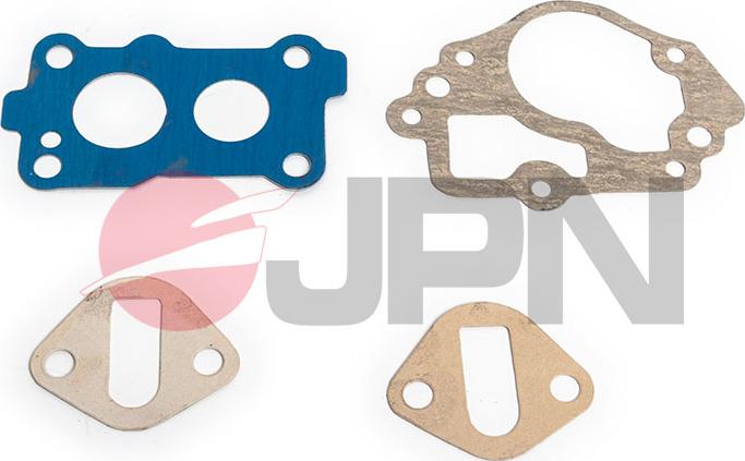 JPN 90U0001-JPN - Blīve, Eļļas sūknis ps1.lv