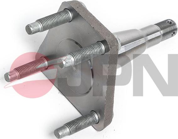 JPN 90Z0012-JPN - Riteņa rumba ps1.lv