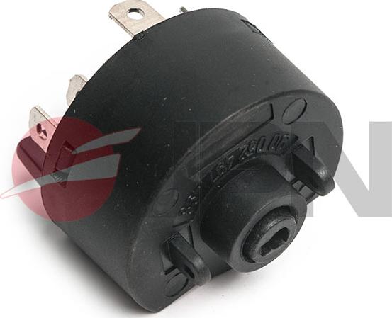 JPN 98B0018-JPN - Aizdedzes slēdzis ps1.lv