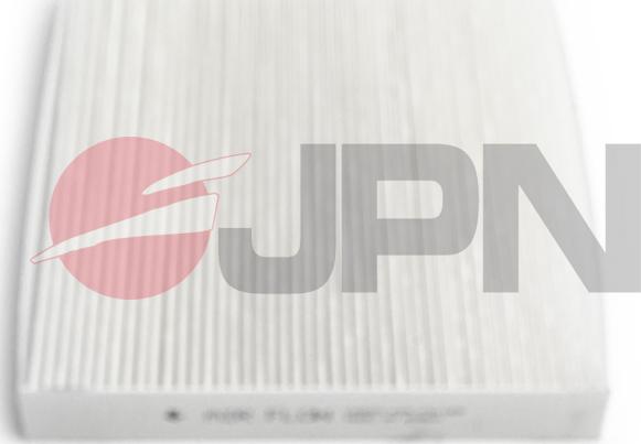 JPN 40F0314-JPN - Filtrs, Salona telpas gaiss ps1.lv