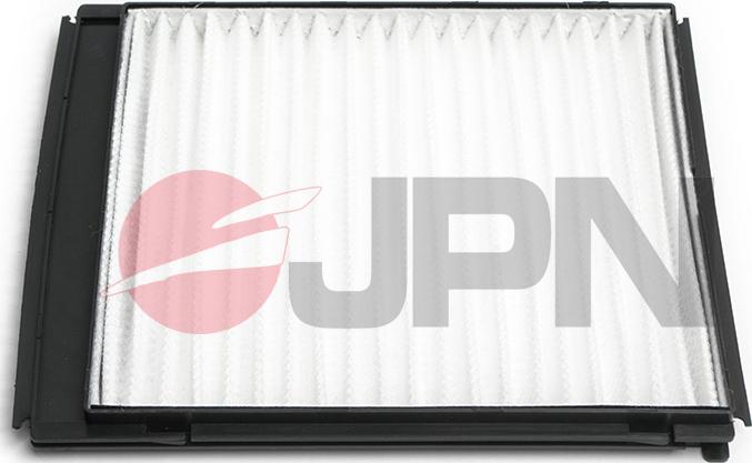 JPN 40F1002-JPN - Filtrs, Salona telpas gaiss ps1.lv