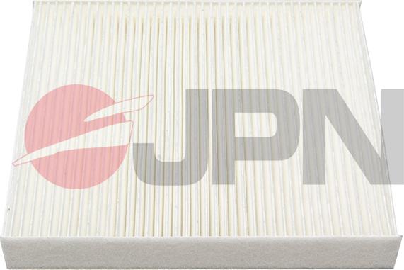 JPN 40F8015-JPN - Filtrs, Salona telpas gaiss ps1.lv