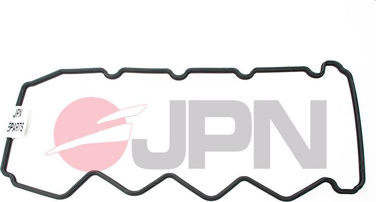 JPN 40U1053-JPN - Blīve, Motora bloka galvas vāks ps1.lv