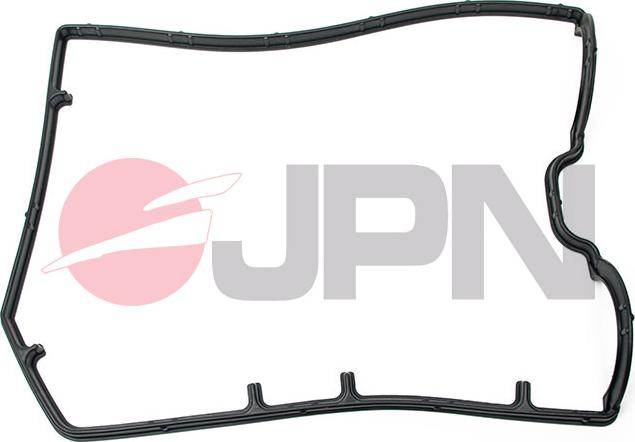 JPN 40U7015-JPN - Blīve, Motora bloka galvas vāks ps1.lv