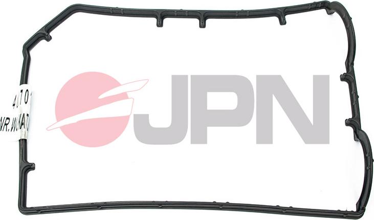 JPN 40U7016-JPN - Blīve, Motora bloka galvas vāks ps1.lv