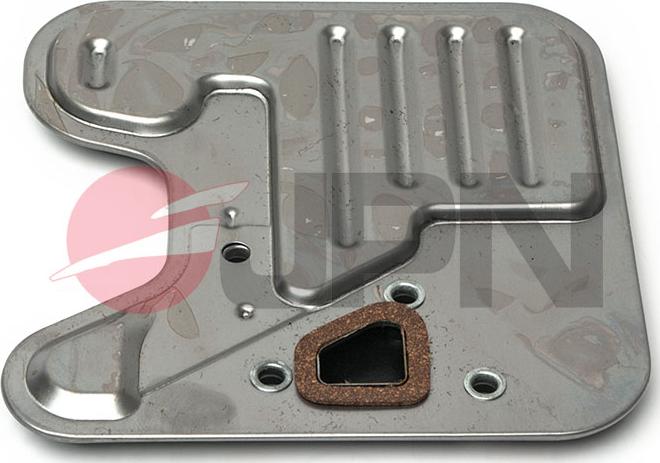 JPN 50F0505-JPN - Hidrofiltrs, Automātiskā pārnesumkārba ps1.lv