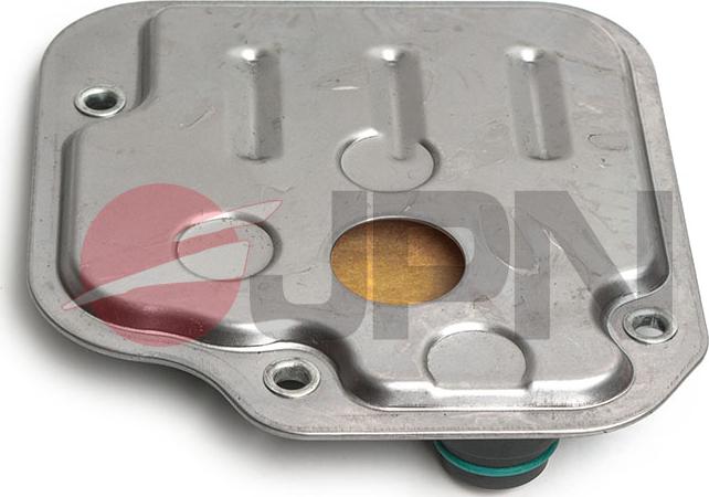 JPN 50F0300-JPN - Hidrofiltrs, Automātiskā pārnesumkārba ps1.lv