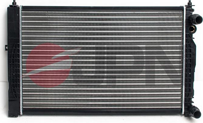 JPN 60C9001-JPN - Radiators, Motora dzesēšanas sistēma ps1.lv