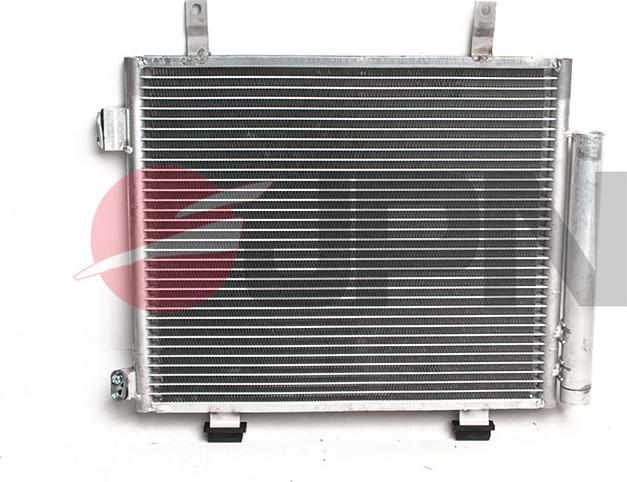 JPN 60C9159-JPN - Kondensators, Gaisa kond. sistēma ps1.lv