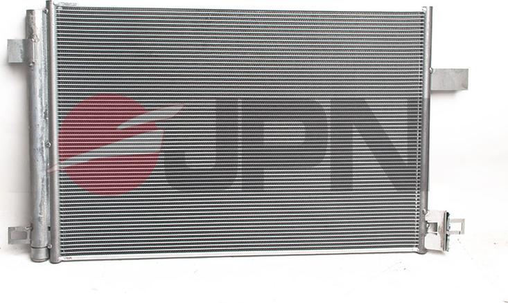 JPN 60C9167-JPN - Kondensators, Gaisa kond. sistēma ps1.lv