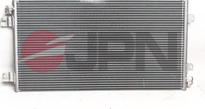 JPN 60C9208-JPN - Kondensators, Gaisa kond. sistēma ps1.lv