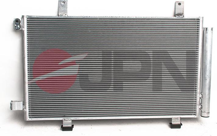 JPN 60C9232-JPN - Kondensators, Gaisa kond. sistēma ps1.lv