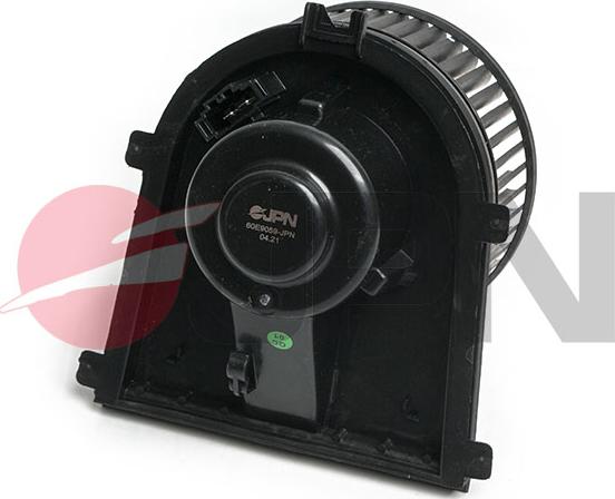 JPN 60E9059-JPN - Salona ventilators ps1.lv