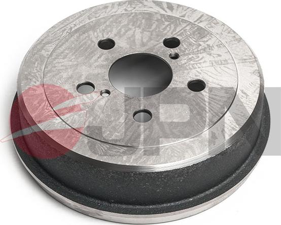 JPN 60H2004-JPN - Bremžu trumulis ps1.lv