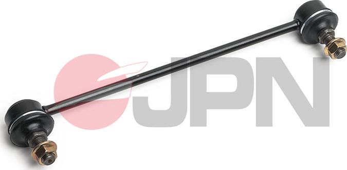 JPN 60Z0002-JPN - Stiepnis / Atsaite, Stabilizators ps1.lv