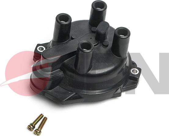 JPN 10E5011-JPN - Aizdedzes sadalītāja vāciņš ps1.lv