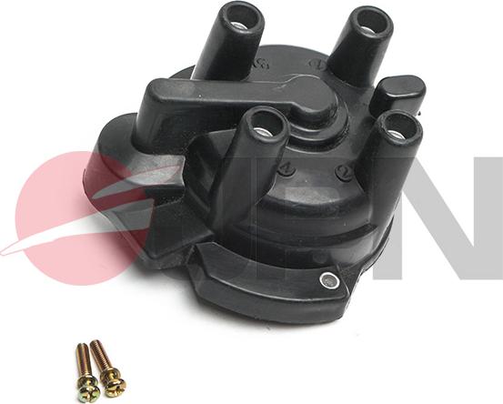 JPN 10E5018-JPN - Aizdedzes sadalītāja vāciņš ps1.lv